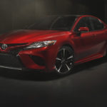 toy_camry_227