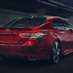 toy_camry_228