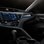 toy_camry_230