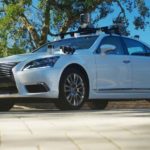 toy_lex_auto_gen2_128