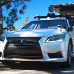 toy_lex_auto_gen2_129