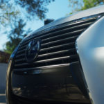 toy_lex_auto_gen2_130