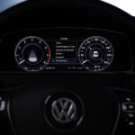 מערכת קוקפיט ווירטואלי