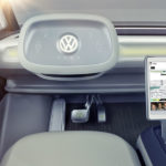 vwbuzz_conce113