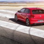 polo_977