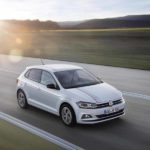 polo_981
