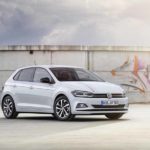 polo_982