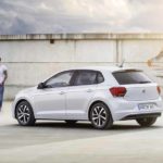 polo_983