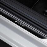 polo_984