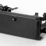 מערכת הנהיגה האוטונומית של וולבו