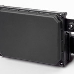 מערכת הנהיגה האוטונומית של וולבו