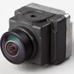 מערכת הנהיגה האוטונומית של וולבו