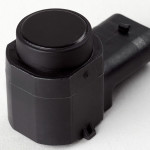 מערכת הנהיגה האוטונומית של וולבו