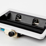 מערכת הנהיגה האוטונומית של וולבו