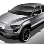 עיצוב אטרקטיבי