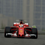 ווטל עשוי לאיים השנה באופן משמעותי יותר על המילטון