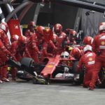 החלפת צמיגים לווטל