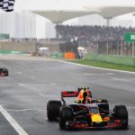 red_bull_Ch_2017_222