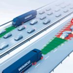 מערכת OnGuardATIVE לבלימת חירום