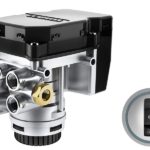 מערכת בלם החניה OnHand