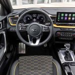 kiaexceed