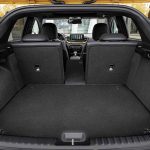 kiaexceed1