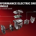 Das neue Mercedes-AMG GT 4-Türer Coupé:  Revolutionäre Performance. Maximale Intensität.The new Mercedes-AMG GT 4-Door Coupé: Revolutionary performance. Maximum intensity.