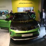 mokka_laun1121600