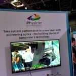 iPhysicit מפתחת מצלמות