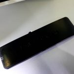 מכשיר לניטור כלי רכב של Cloud-Wise