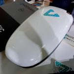 מערכת חישה, ראיה ורדאר, של NoTraffic