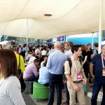 קוקטייל בסוף היום