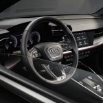 audi_a3_0420_674