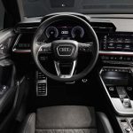 audi_a3_0420_675