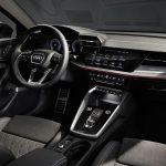 audi_a3_0420_676