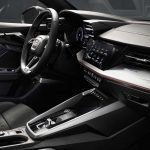 audi_a3_0420_677