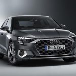 audi_a3_0420_678