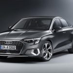 audi_a3_0420_679