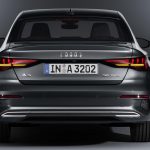 audi_a3_0420_680