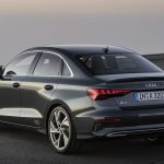 audi_a3_0420_681