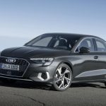 audi_a3_0420_682