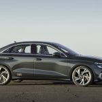 audi_a3_0420_683