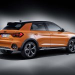 audi_a1cit_937