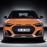 audi_a1cit_938