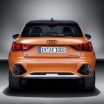 audi_a1cit_939
