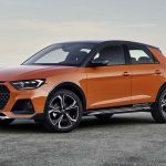 audi_a1cit_940