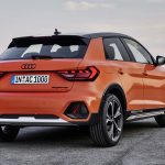 audi_a1cit_941