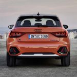 audi_a1cit_942
