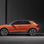 audi_a1cit_943