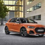 audi_a1cit_944